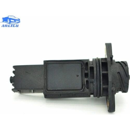 Suitable for Benz E320 C280 S320 300E E36 C36 W124 W140 W202 W210 W210 W463 R129 S124 MAF air flow sensor 0280217500 0000940548