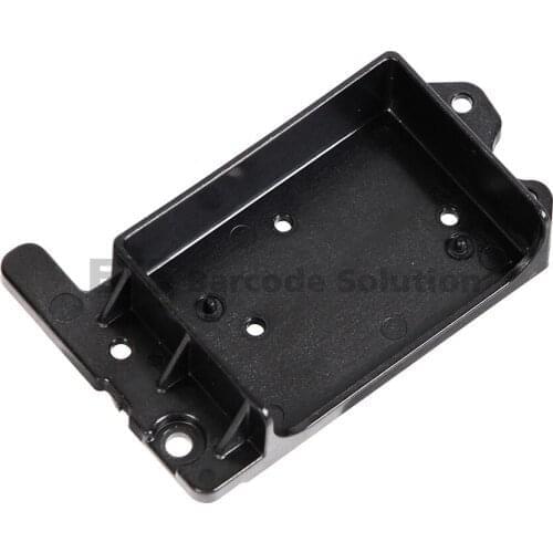 For Symbol MC9090G Laser Scan Engine Retaining Ring Base (SE1224)