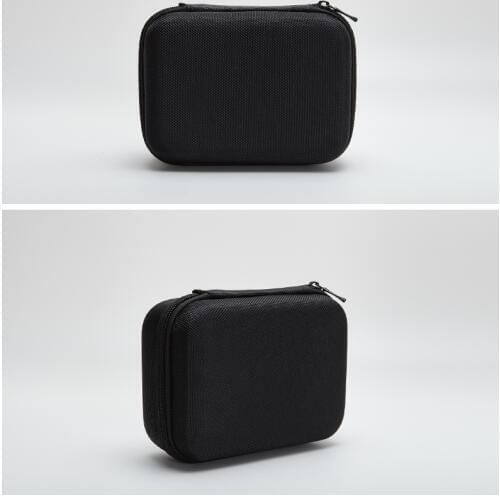 Portable Travel Carry Storage Case Bag for Logitech MINI wireless mouse M545 M505 M525 M560 M220 M186 V450