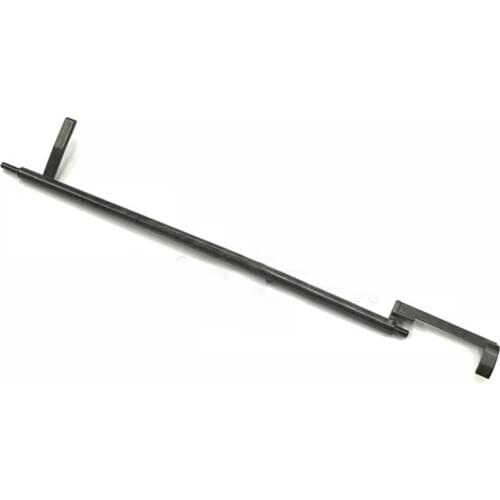 Fuser Sensor Actuator for Xerox C2270 C2277 C3370 C3371 C3375