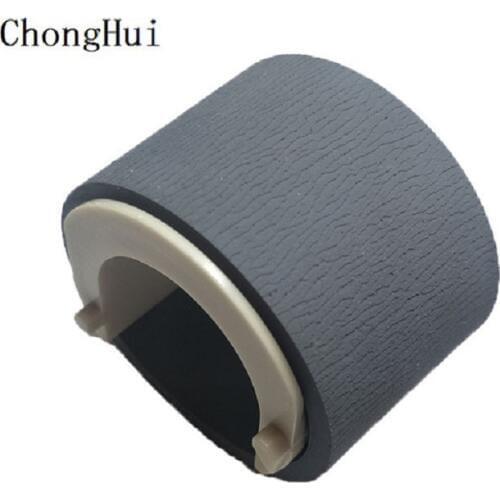 3/5Pcs Pickup Roller Printer ML1610 2010 4321F 2240 2241 1641 Rubbing Wheel Feed Wheel Grain Clear Easier To Feed Paper