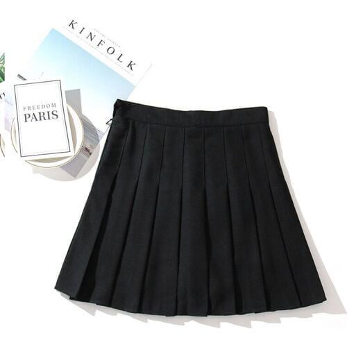 Shishangyouhuo Women's Skirts