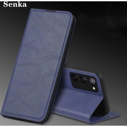 SneKa Oppo K1 Phone Cases
