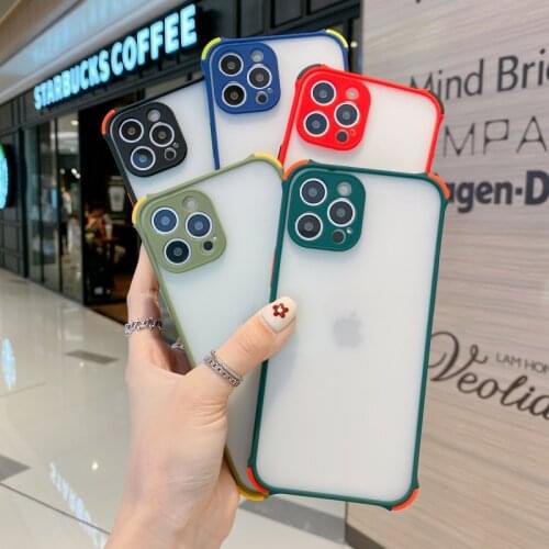 Suef Oppo Phone Cases