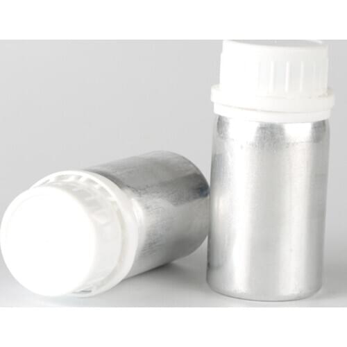 Headlight Refurbished Coating Liquid Car Lamp Shade Liquid Blue Ice Liquid Repair Liquid Quick Bright Polishing 50ml