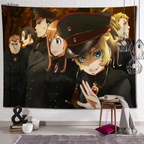 Ковры и коврики Xxihlive China At AliExpress