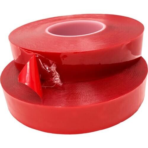 3Meters Car Door Protector Stickers Strip bumper protector Car Anti-Collision Tape for Opel Astra H G J Insignia Mok Accessories