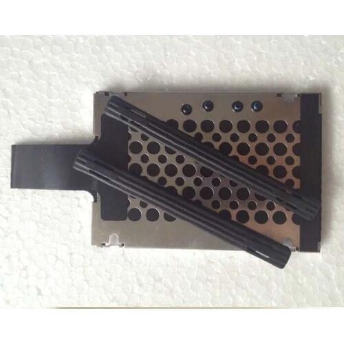 Brand New Original Hard Disk Grid for Thinkpad X220 X220i T420S T430 X230 7mm