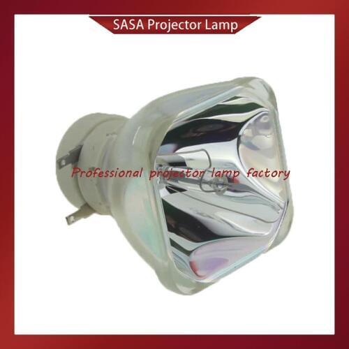 Brand NEW POA-LMP132/610 345 2456 Projector Lamp for Sanyo CRP-26 PLC-XE33 PLC-XR201 PLC-XR251 PLC-XW200 with 180 days warranty