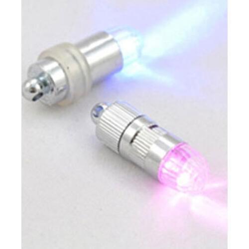 Free shipping 36pcs/lot LED mini Submersible balloon paper lantern light as Wedding Party Floral christmas halloween decoration