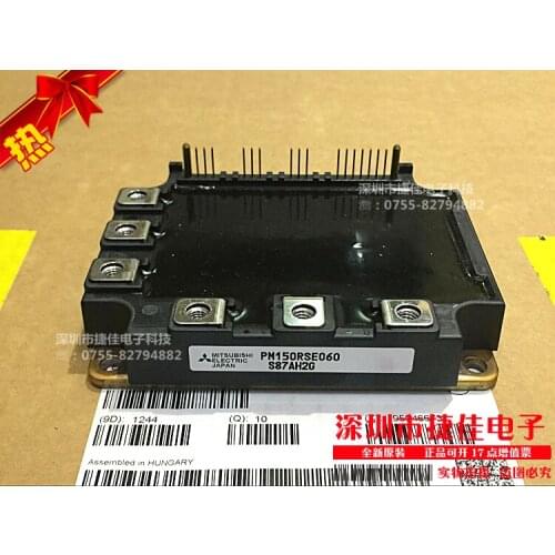 Free shipping PM100RSE060