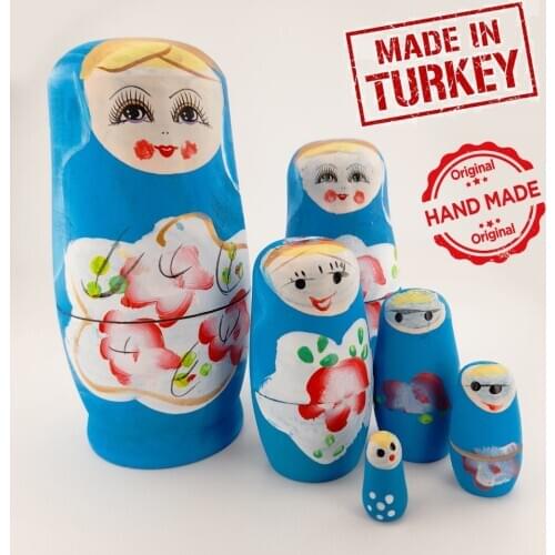 Детские куклы Bumdan China At AliExpress