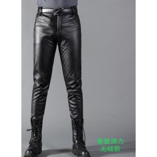DTYNZ Mens Summer Pants