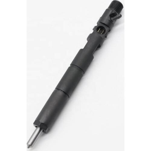 ORLTL EJBR02801D (33801-4X500) Fuel Engine Injector For KIA Carnival 2.9L Carnival 2.9L Sedona 2.9L CRDi MPV (144bhp) KIA - KJ