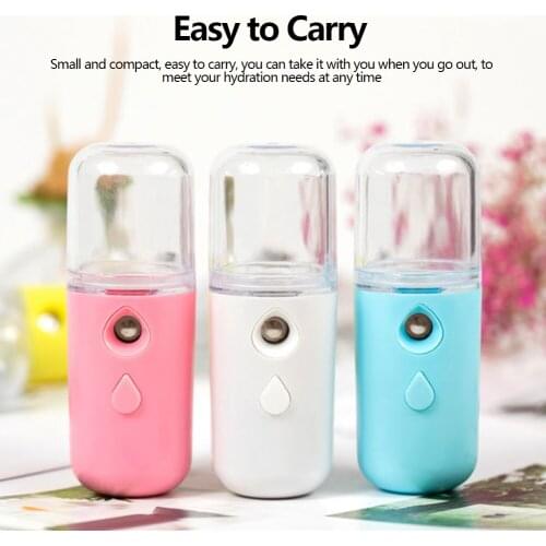 Бутылки с диффузором для тату Janedream China At AliExpress