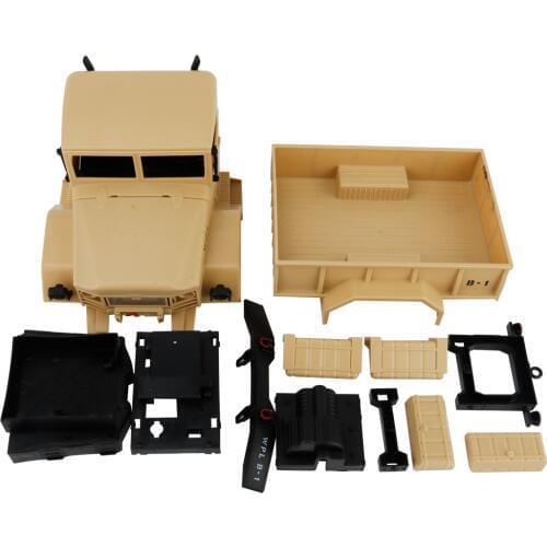 JIN XING DA Children's Wheelchairs And Rocking Chairs