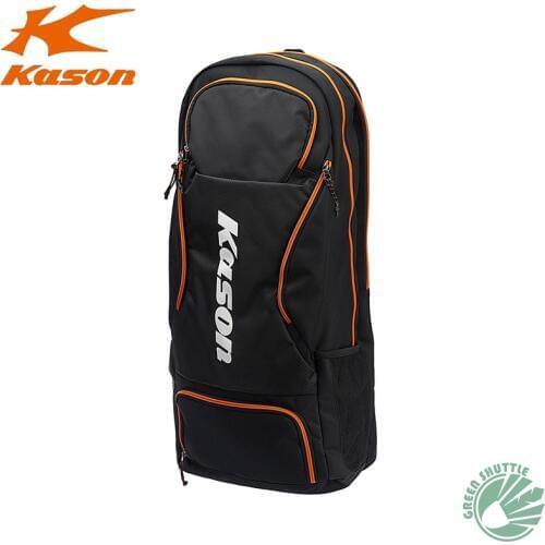 Kason Sport Bags