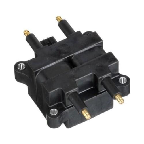 Ignition coils OEM 22433AA400 For SUBARU IMPREZA 1997-1998 SUBARU LEGACY 1997-1999