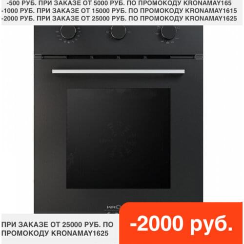 Духовые шкафы Krona China At AliExpress