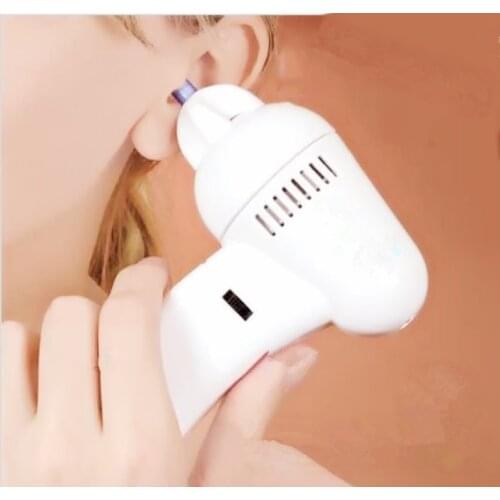 Pottycluno Hearing Aids