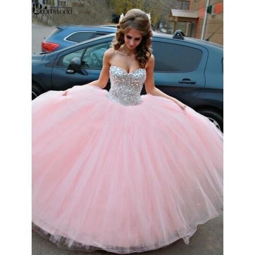 Бальные платья Promworld China At AliExpress