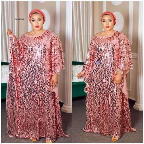 Обувь для танцев Rebicoo China At AliExpress