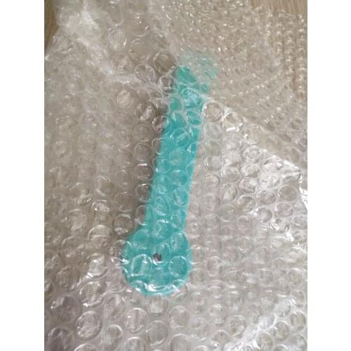 Brand new Fuji Handle 340D965319 / 340D965319C Frontier for 330/340/340E digital minilab,China made