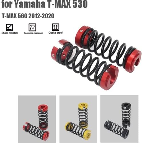 Передние обтекатели на мотоцикл ZQXUYKAN China At AliExpress