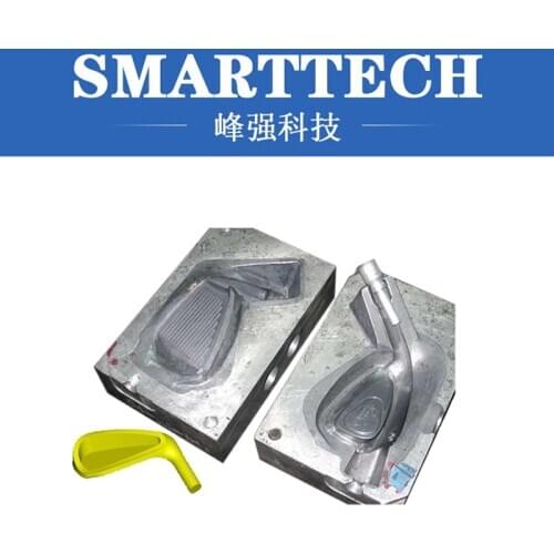 2019 New plastic mould customized plastic injection moulding