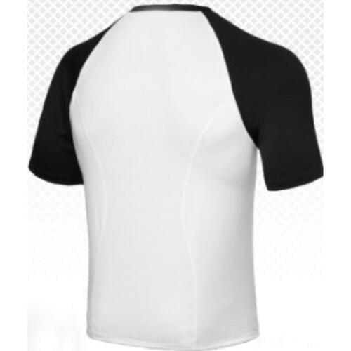 BOYTHOR Wetsuits