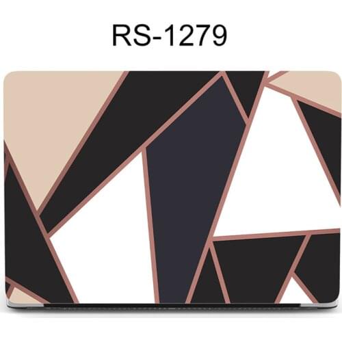 Protect Sleeve Laptop Hard Case Shiny Glitter Cover For MacbooK Air 13 Pro 16 A2141 Retina 12 15 A1398 A2337 A2338 A1932 A2159