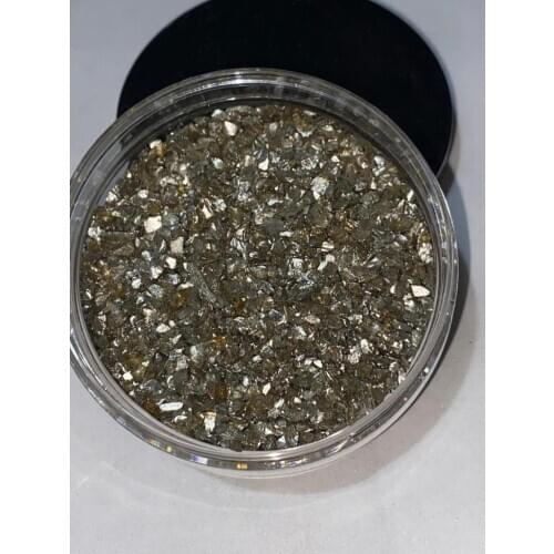 Decorative broken glass,nail decoration art,hotfix rhinestone,terrazzo application,transferprinting,geodedesign,Epoxyapplicatios