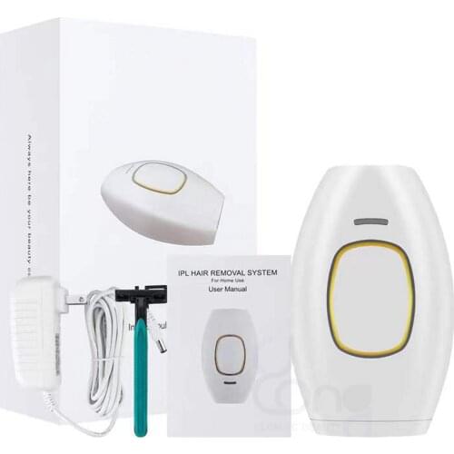 ELON Devices For Beauty And Health