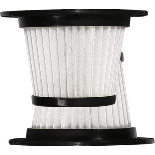 Vacuum Cleaner Dust HEPA Filter for TESLER 3000 2000 kitfort kt-541 541 Vacuum Cleaner Filter Accessories Parts