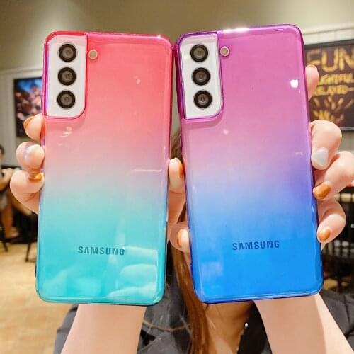 Kianghue Samsung Galaxy A50 Phone Cases