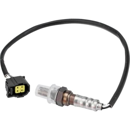 Lambda O2 Oxygen Sensor for Chrysler Ram Jeep Wrangler Grand Cherokee