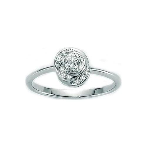 MILUNA Mod. LID3051 _ 008