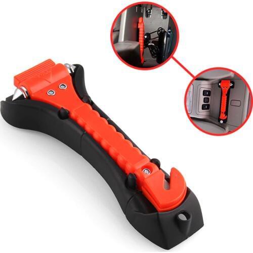 Молотки Modoao China At AliExpress