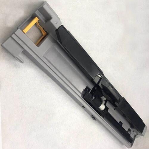 New Original Paper Pickup Roller Assembly for Kyocera FS6025 FS6030 FS6525 FS6530