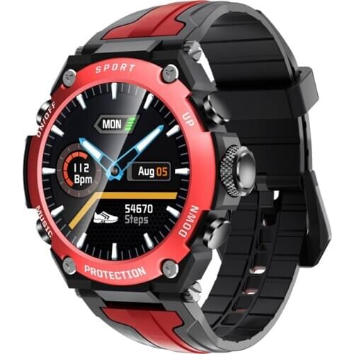 2020 New Smart Watch Bluetooth Call Smartwatch Men Women Clock Sport Fitness Bracelet For Xiaomi Android Huawei Honor iOS