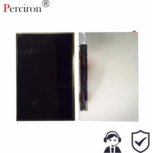 New 10.1" inch 32001431-01 EE101IA-01D,EE101IA-01C 32001431-01(HF),32001431-02,HL101IA-01G LCD display screen Free Shipping