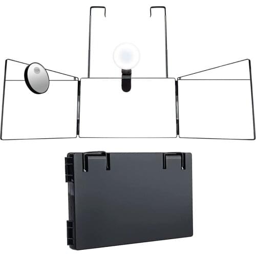 Oeny Beauty Accessories