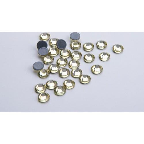 Падение кристалл Hobby And Craft Supplies