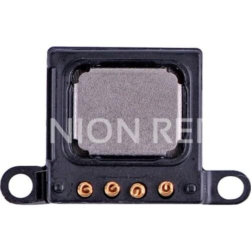 Front Earpiece Ear Loud Speaker For iPhone 6s Plus Replacement Parts OEM Original