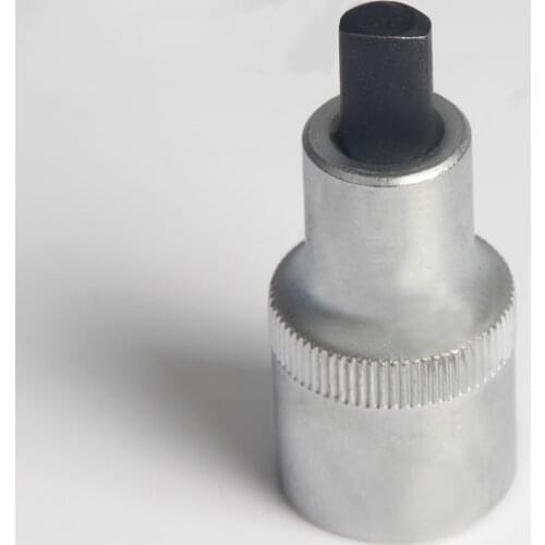 Disassembly Sleeve Suspension Strut Housing Socket For Volk-swagen Au-di Shock Absorber Claw Separator Special Tools