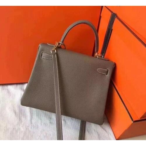 Luxury Handbag Women Bags Designer Mini Leather Shoulder Bag Small Elegant Hand Bag Ladies High Quality Messenger Bags