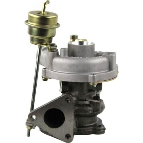 K03 028253019X 5303-970-0036 Turbocharger For 1.9 TDI VW Sharan, Ford Galaxy, Seat Alhambra ANU Engine. 66KW 90HP 1896 cc