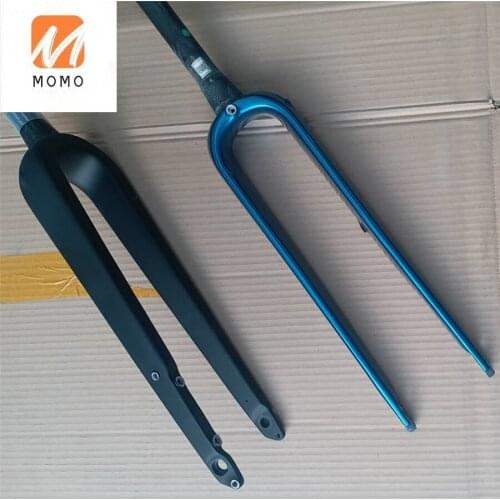 High Quality Hot sale Carbon fiber Gravel/Cyclocross fork