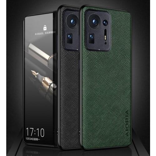 Aioria Xiaomi Mi 4 Phone Cases