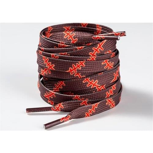 Кроссовки женские ALTWIJRO China At AliExpress